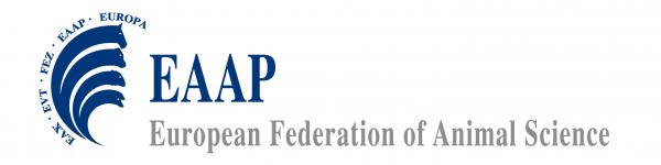 EAAP Logo1