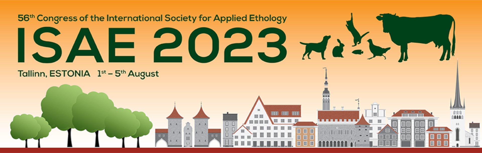 ISAE2023