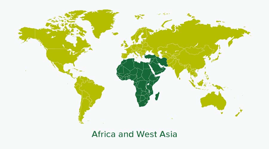 Africa-and-West-Asia-Final