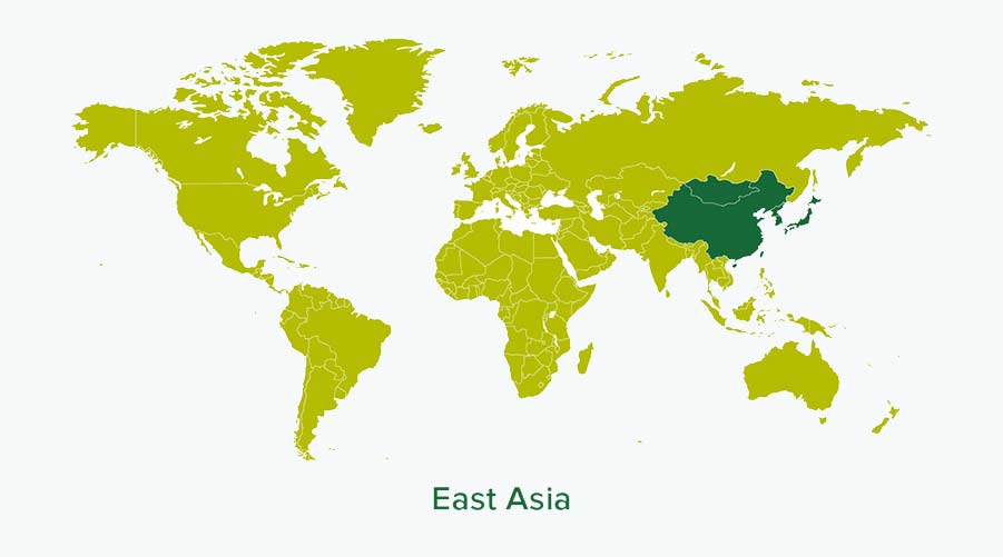 East-Asia-Final