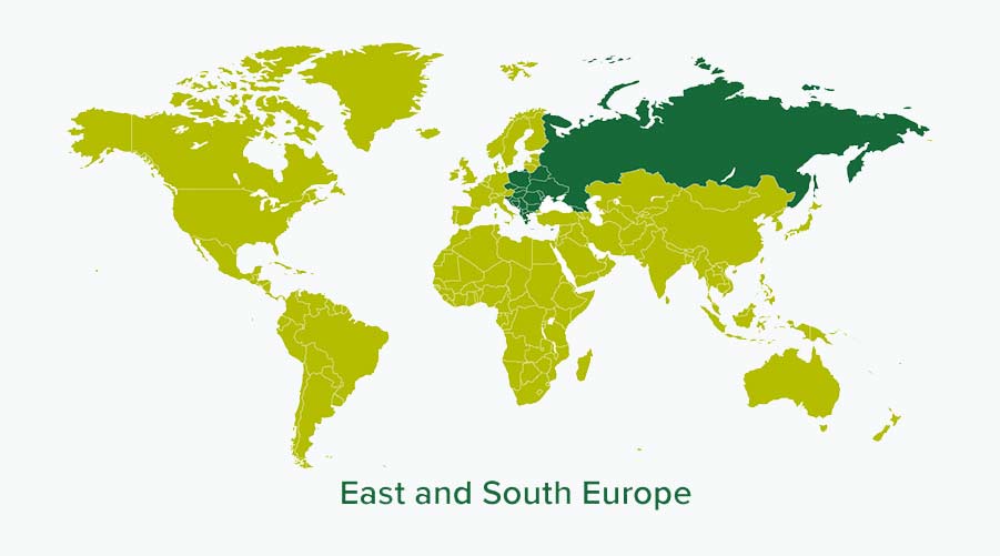 East-and-South-Europe-Final