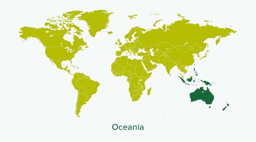 Oceania-Final