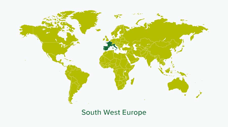 South-West-Europe-Final