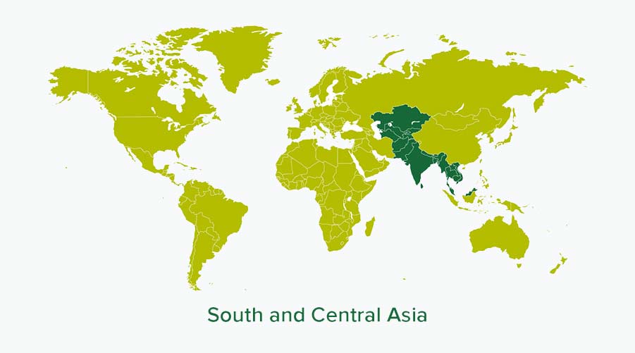 South-and-Central-Asia-Final