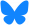 Bluesky Logo.svg