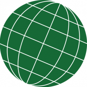 ISAE Placeholder