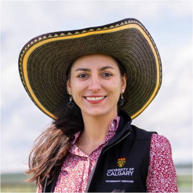 Maria_Camila_Ceballos