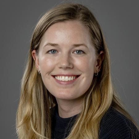 Teresa Johansson