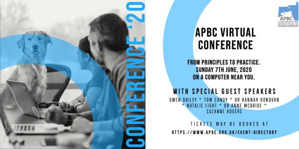 2020APBC