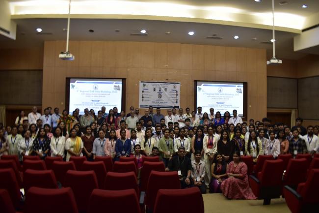 2025_4_ISAE_India_workshop_3