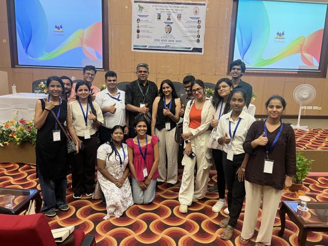 2025_4_ISAE_India_workshop_5