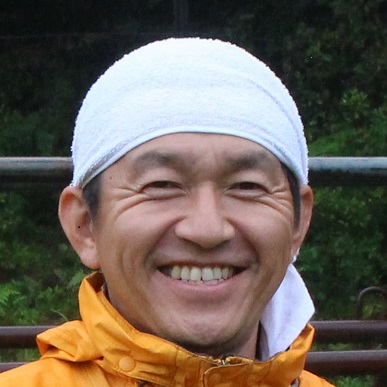 Michiru Fukasawa